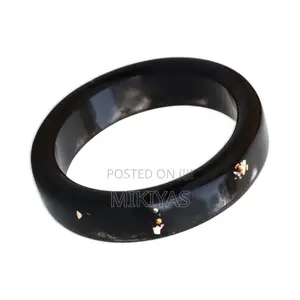 Epoxy Rings