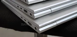 New Laptop HP EliteBook 830 G8 16GB Intel Core i5 SSD 512GB