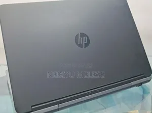 New Laptop HP ProBook 650 G1 8GB Intel Core i5 HDD 1T