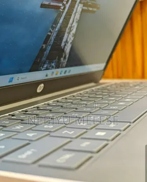 New Laptop HP Stream Notebook 16GB Intel Core i7 SSD 512GB