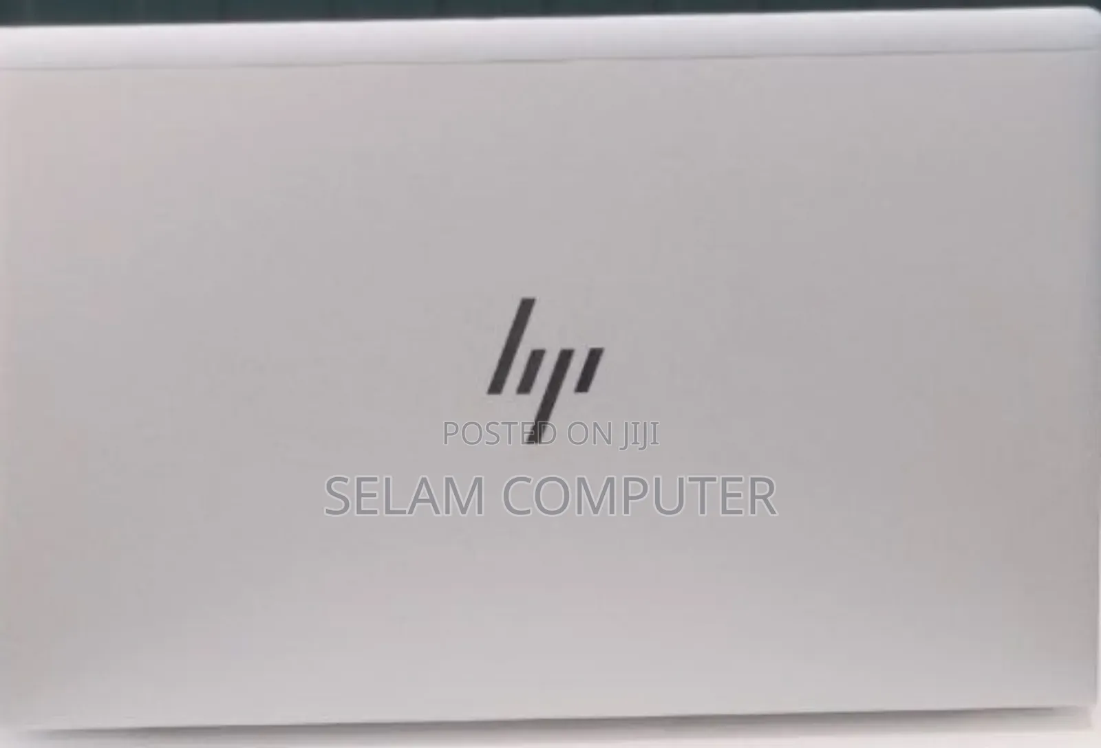 New Laptop HP EliteBook 640 G9 16GB Intel Core i7 SSD 512GB