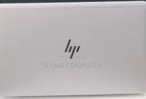 New Laptop HP EliteBook 640 G9 16GB Intel Core i7 SSD 512GB