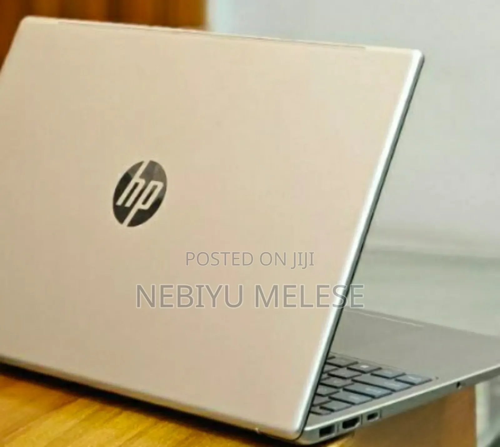 New Laptop HP Stream Notebook 16GB Intel Core i7 SSD 512GB