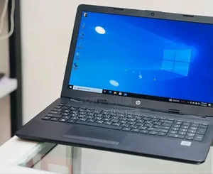 New Laptop HP Stream Notebook 8GB Intel Core i5 SSD 512GB