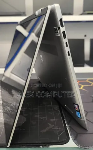 New Laptop Dell Inspiron 15 16GB Intel Core i7 SSD 512GB