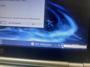 Laptop Asus U46E 4GB Intel Core i7 HDD 700GB