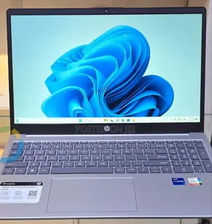 New Laptop HP Stream Notebook 16GB Intel Core i7 SSD 1T