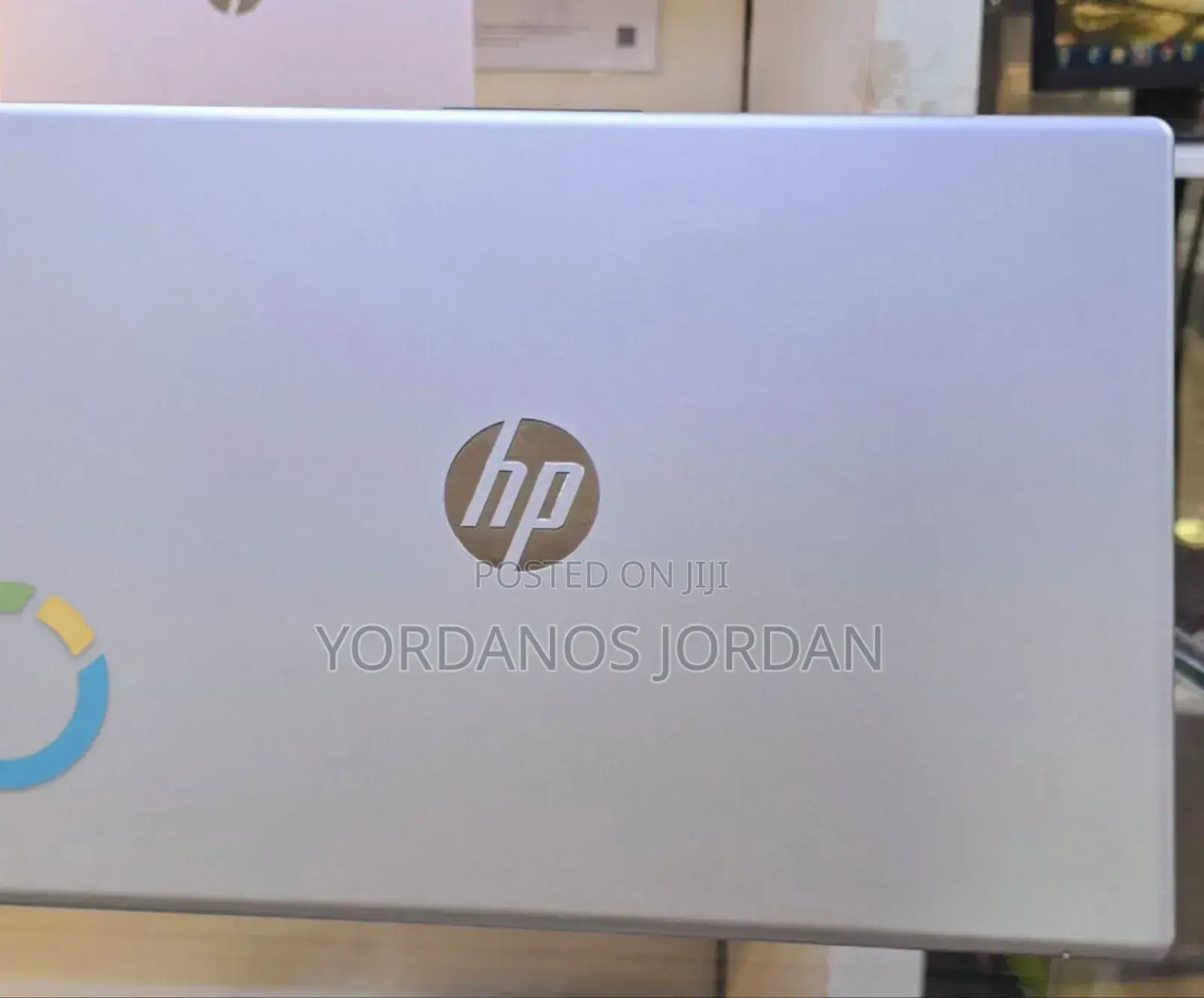 New Laptop HP Stream Notebook 16GB Intel Core i7 SSD 1T