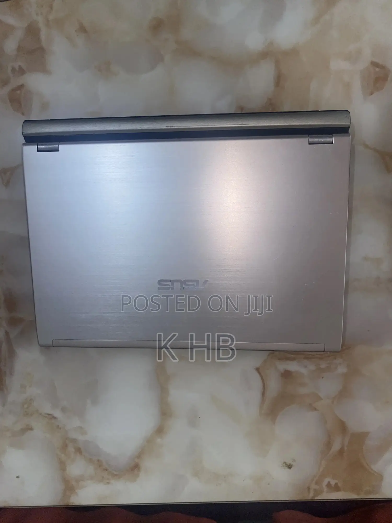 Laptop Asus U46E 4GB Intel Core i7 HDD 700GB