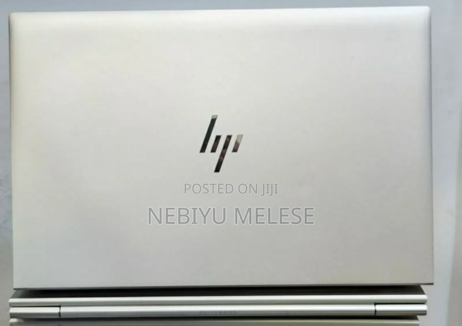 New Laptop HP EliteBook 830 G8 16GB Intel Core i5 SSD 512GB