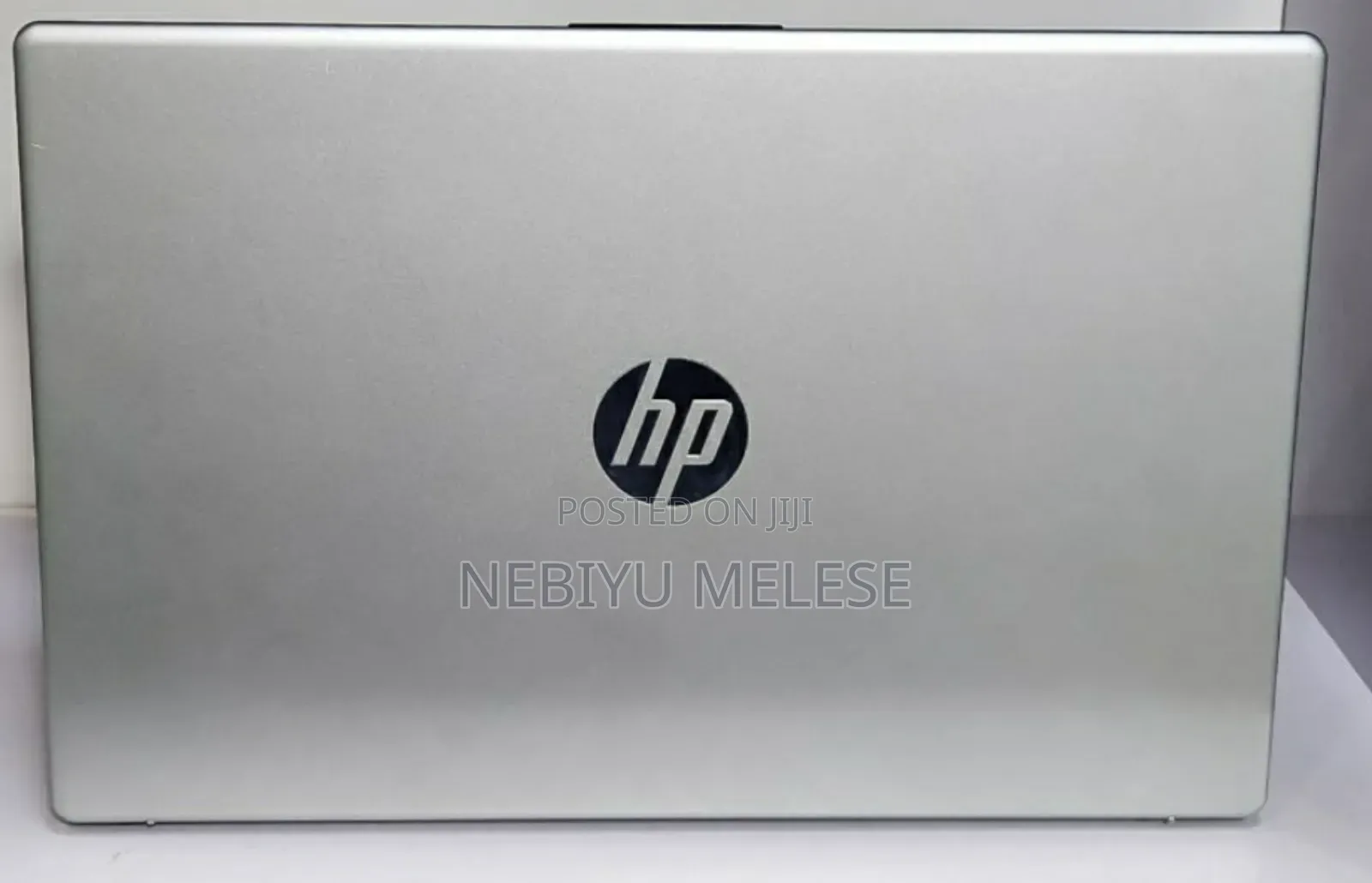 New Laptop HP Stream Notebook 8GB Intel Core i3 SSD 256GB