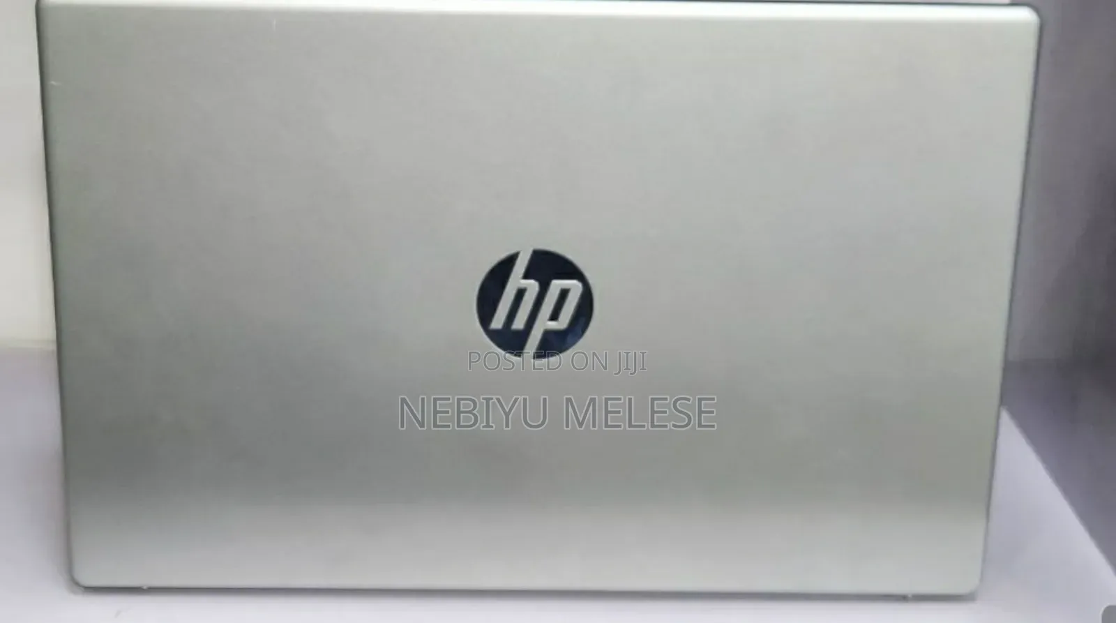 New Laptop HP Stream Notebook 8GB Intel Core i3 SSD 256GB