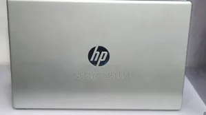 New Laptop HP Stream Notebook 8GB Intel Core i3 SSD 256GB