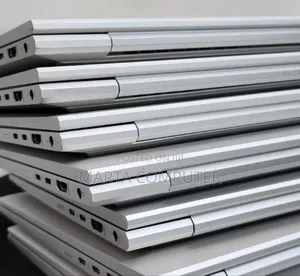 New Laptop HP EliteBook 830 G8 16GB Intel Core i5 SSD 512GB