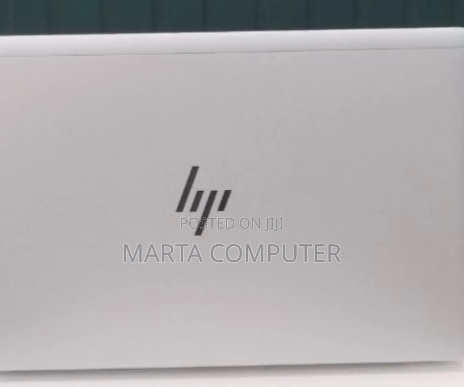 New Laptop HP EliteBook 640 G9 16GB Intel Core i7 SSD 512GB