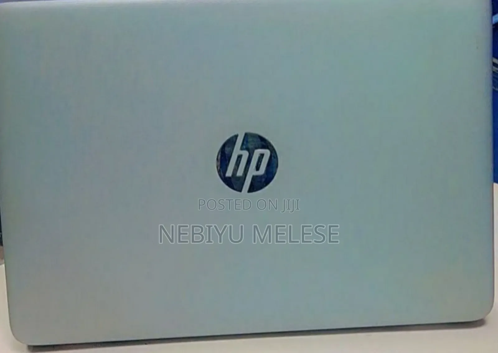 New Laptop HP EliteBook 840 G3 8GB Intel Core i5 HDD 1T