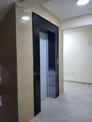 Furnished 2bdrm Apartment in Yemer Real Estate, Bole for sale