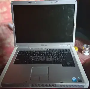 Laptop Dell G3 15 3579 2GB Intel HDD 60GB