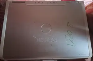 Laptop Dell G3 15 3579 2GB Intel HDD 60GB