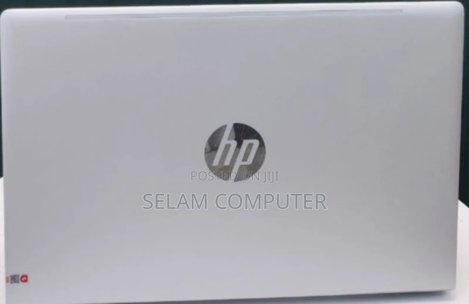 New Laptop HP ProBook 440 16GB Intel Core i7 SSD 512GB