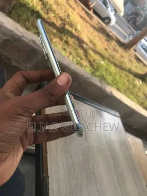 New Xiaomi 14 Pro 256 GB Gray