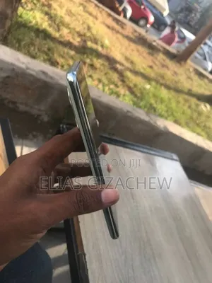 New Xiaomi 14 Pro 256 GB Gray