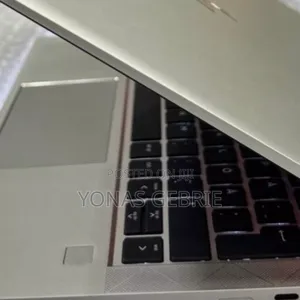 New Laptop HP EliteBook 840 16GB Intel Core i7 SSD 512GB