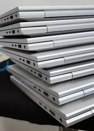 New Laptop HP EliteBook 830 G8 16GB Intel Core i5 SSD 512GB