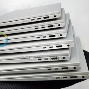 New Laptop HP EliteBook 830 G8 16GB Intel Core i5 SSD 512GB