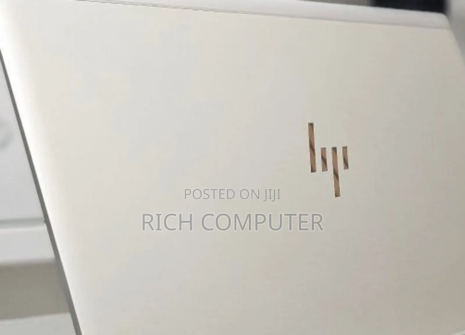 New Laptop HP EliteBook 850 16GB Intel Core i5 SSD 512GB