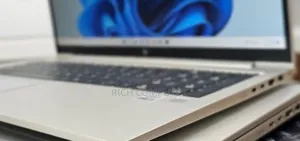 New Laptop HP EliteBook 850 16GB Intel Core i5 SSD 512GB