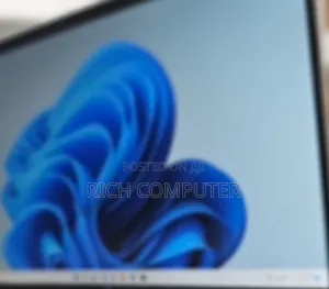 New Laptop HP EliteBook 850 16GB Intel Core i5 SSD 512GB