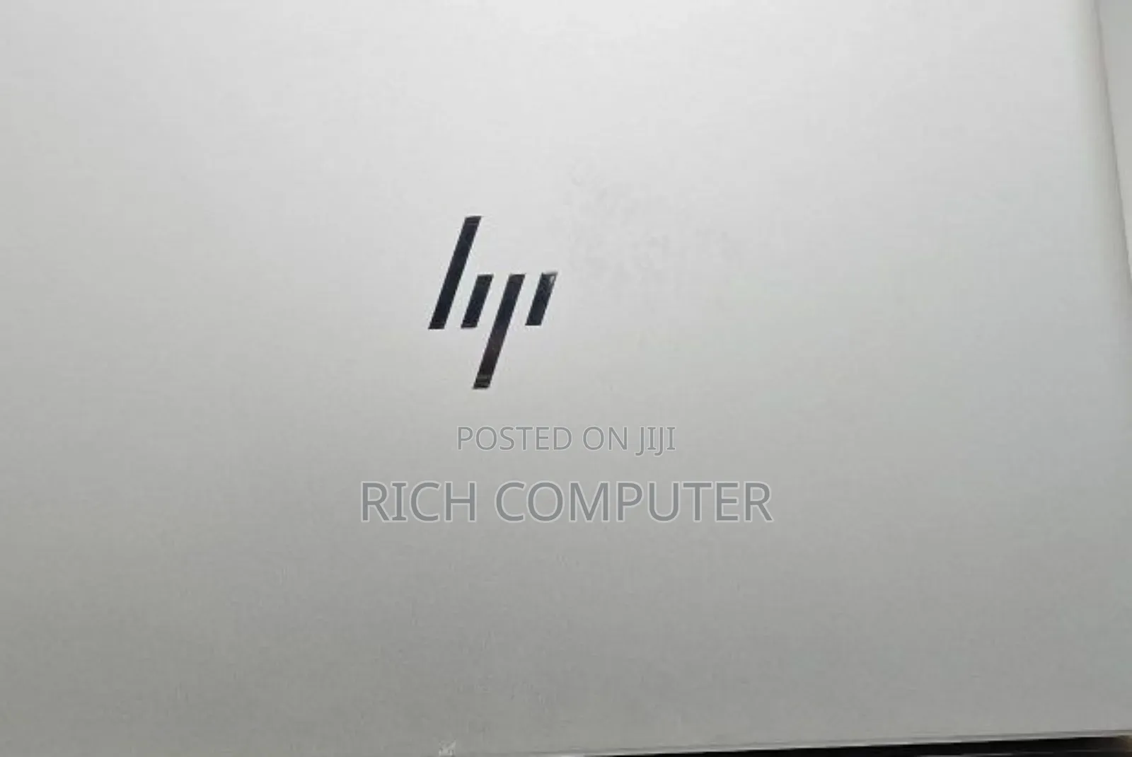 New Laptop HP EliteBook 850 16GB Intel Core i5 SSD 512GB