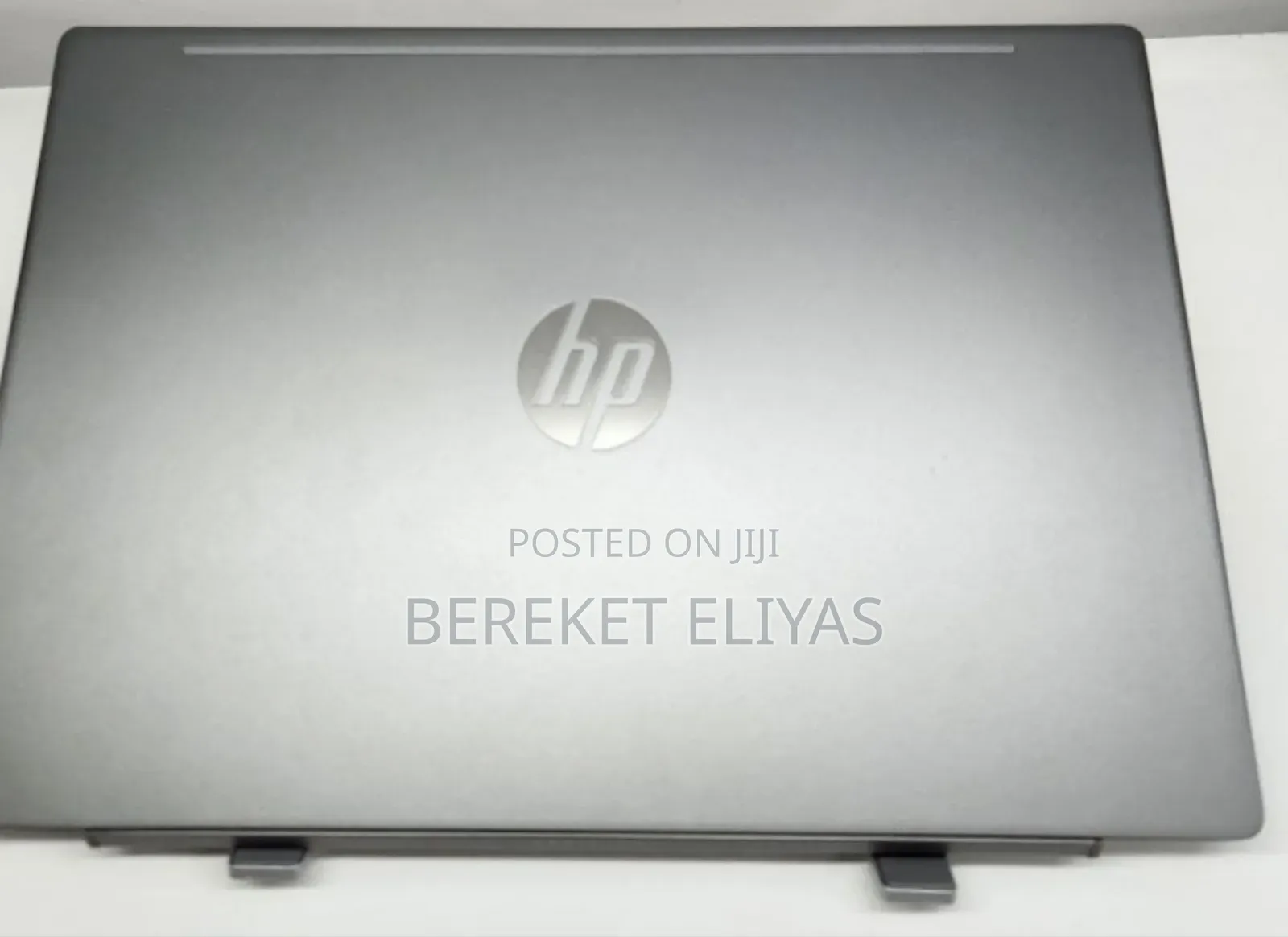 New Laptop HP Pavilion 11 16GB Intel Core i7 SSD 512GB