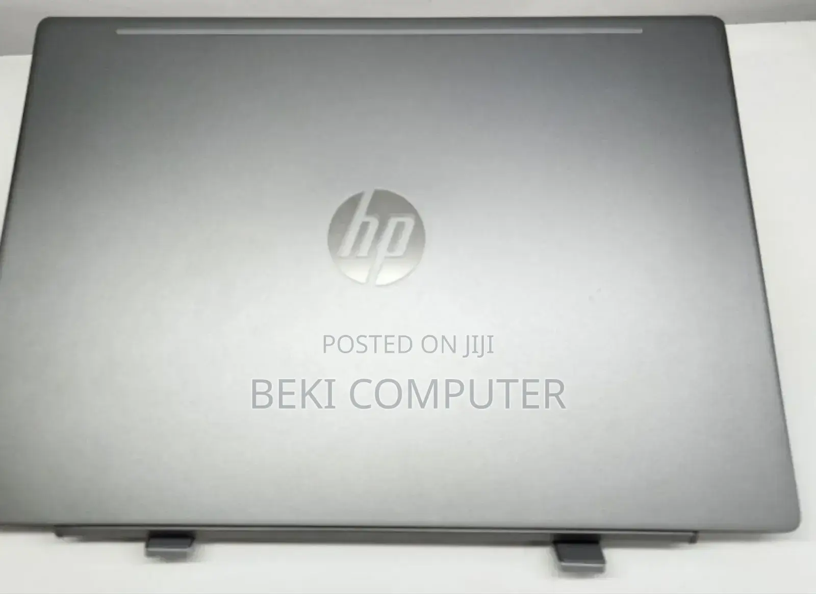 New Laptop HP Pavilion 11 16GB Intel Core i7 SSD 512GB