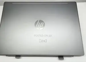 New Laptop HP Pavilion 11 16GB Intel Core i7 SSD 512GB