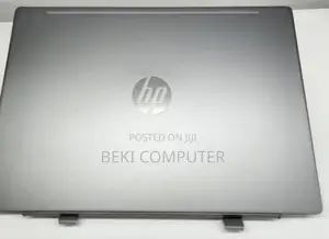 New Laptop HP Pavilion 11 16GB Intel Core i7 SSD 512GB