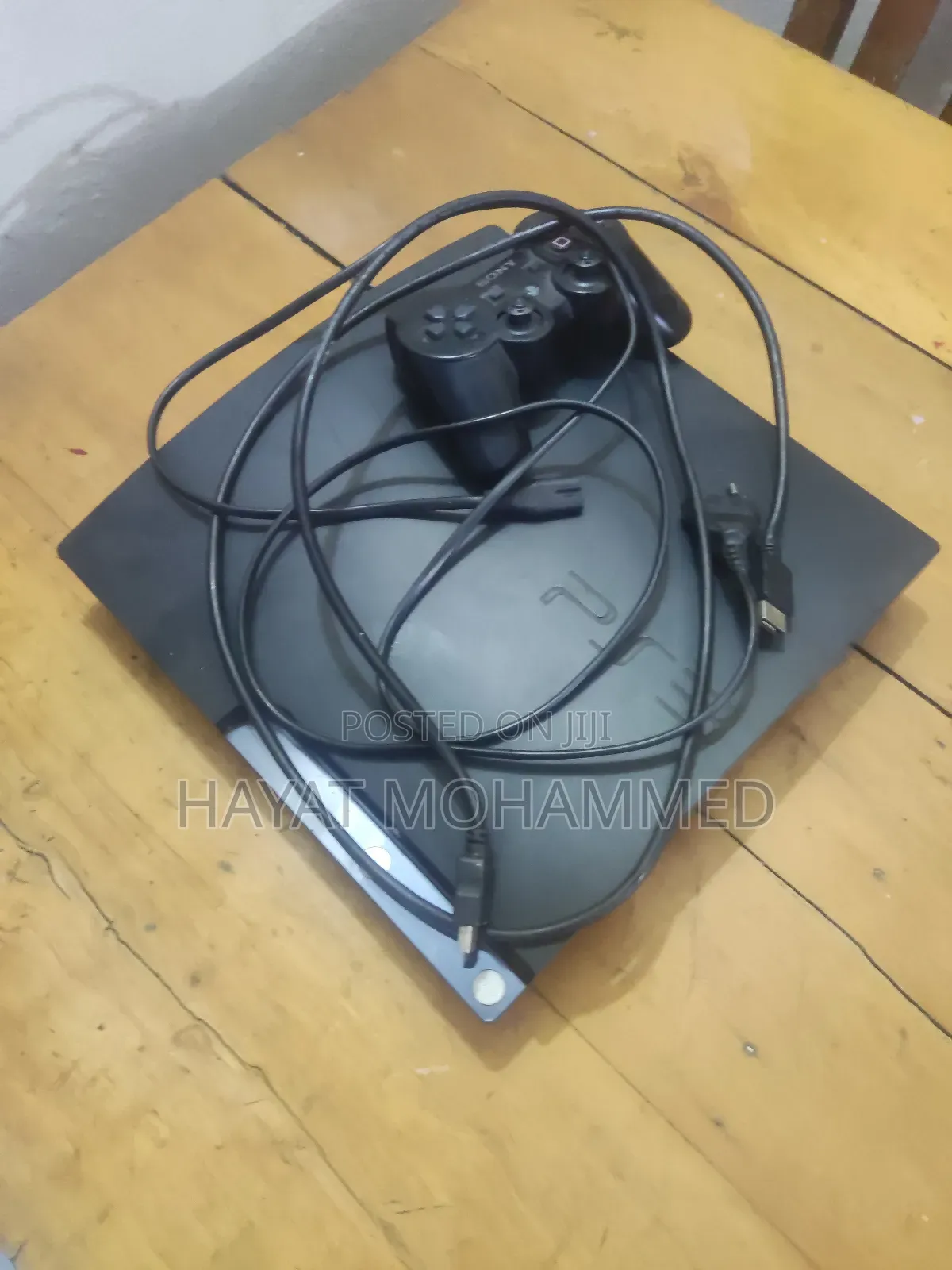 Pes 3 1 Jostik Foll Acsseri