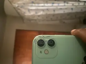 Apple iPhone 11 128 GB Purple