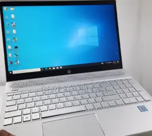 New Laptop HP Pavilion 11 16GB Intel Core i5 SSD 512GB