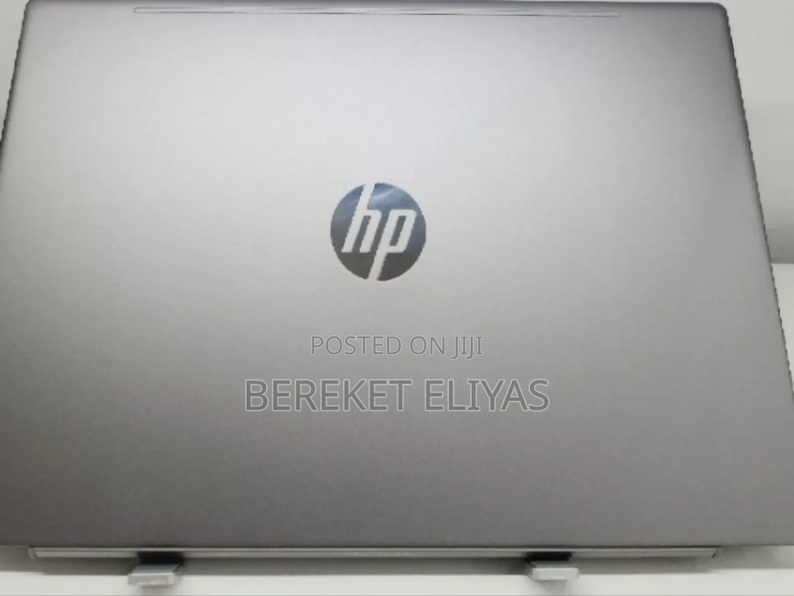 New Laptop HP Pavilion 11 16GB Intel Core i5 SSD 512GB