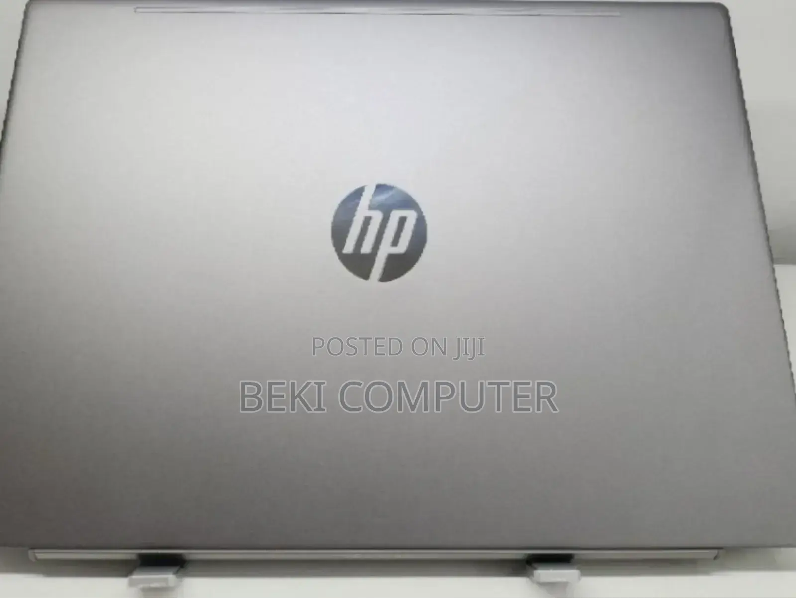 New Laptop HP Pavilion 11 16GB Intel Core i5 SSD 512GB