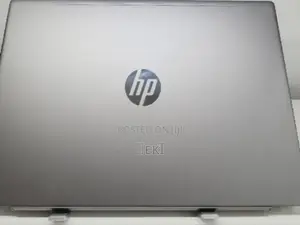 New Laptop HP Pavilion 11 16GB Intel Core i5 SSD 512GB