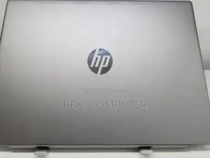 New Laptop HP Pavilion 11 16GB Intel Core i5 SSD 512GB