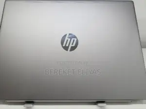 New Laptop HP Pavilion 11 16GB Intel Core i5 SSD 512GB