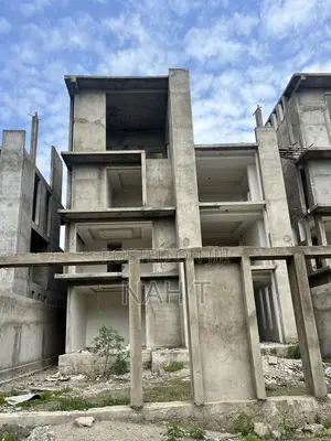 6bdrm House in H, Sidama for sale