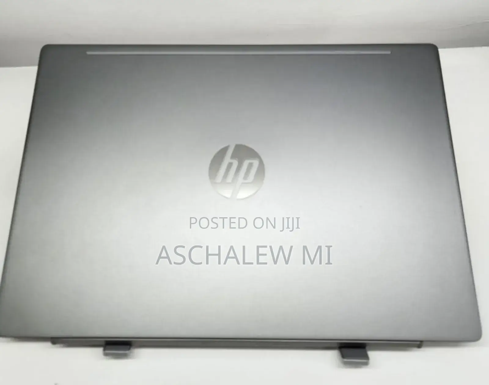 New Laptop HP Pavilion 14 16GB Intel Core i7 SSD 512GB