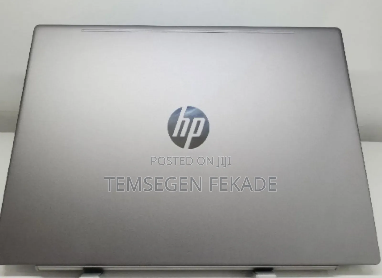 New Laptop HP Pavilion G4 16GB Intel Core i5 SSD 512GB