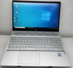 New Laptop HP Pavilion G4 16GB Intel Core i5 SSD 512GB