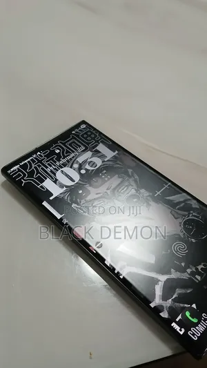 New Samsung Galaxy S23 Ultra 512 GB Green